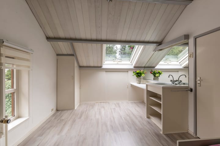 Foto 32 van Bilderdijklaan 26