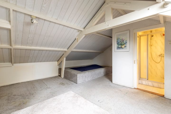 Foto 36 van Bilderdijklaan 26