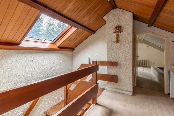 Foto 33 van Bilderdijklaan 26