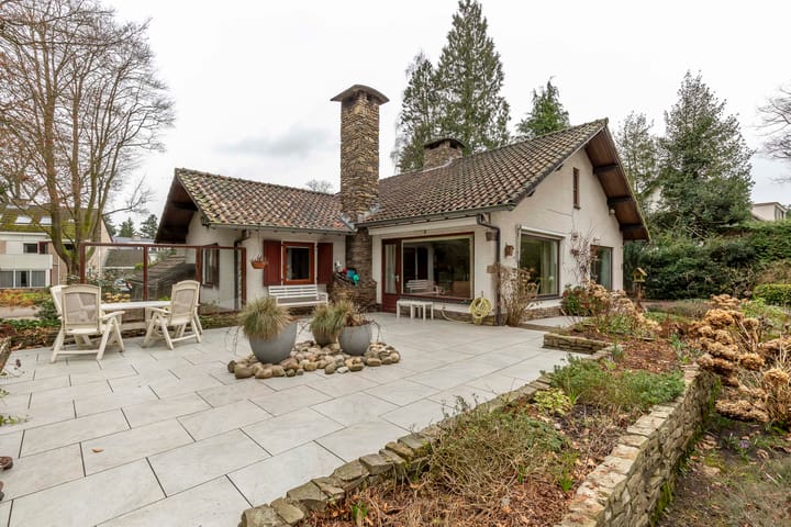 Foto 40 van Bilderdijklaan 26