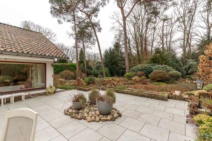 Foto 39 van Bilderdijklaan 26