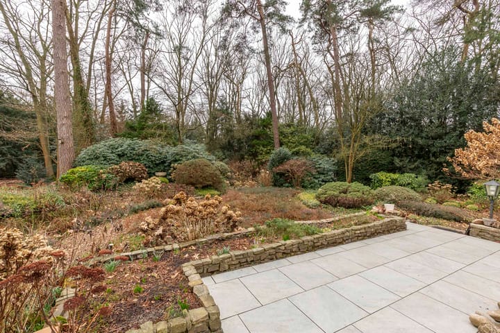 Foto 42 van Bilderdijklaan 26