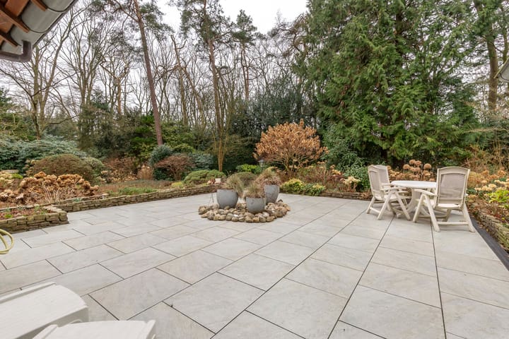 Foto 38 van Bilderdijklaan 26