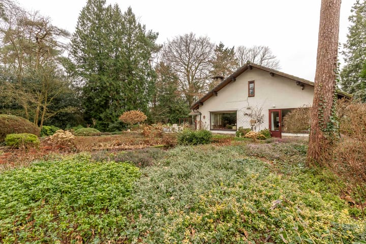 Foto 46 van Bilderdijklaan 26