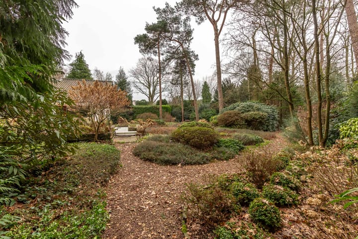 Foto 47 van Bilderdijklaan 26