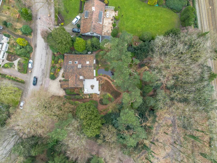 Foto 54 van Bilderdijklaan 26