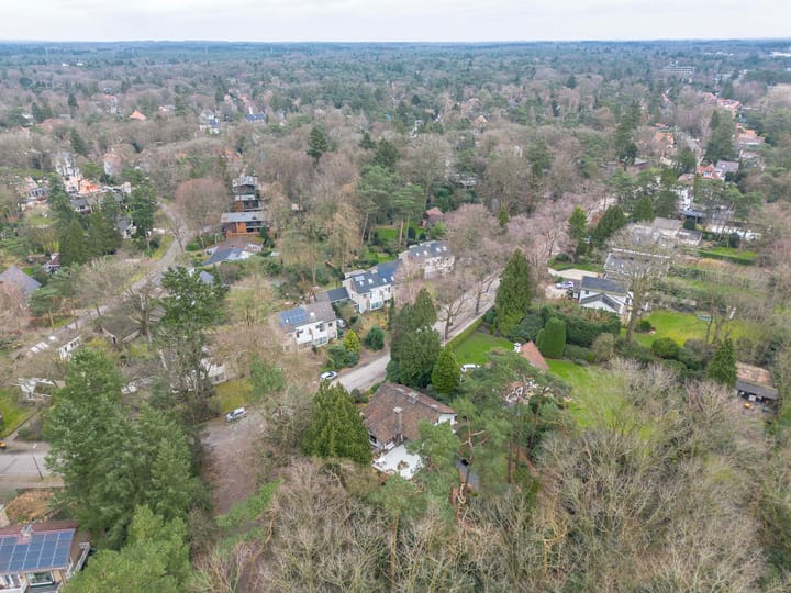 Foto 56 van Bilderdijklaan 26