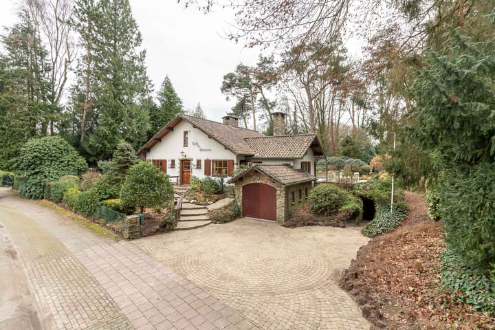 Foto 57 van Bilderdijklaan 26