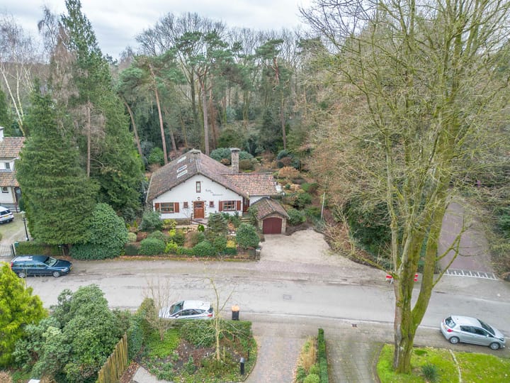 Foto 55 van Bilderdijklaan 26