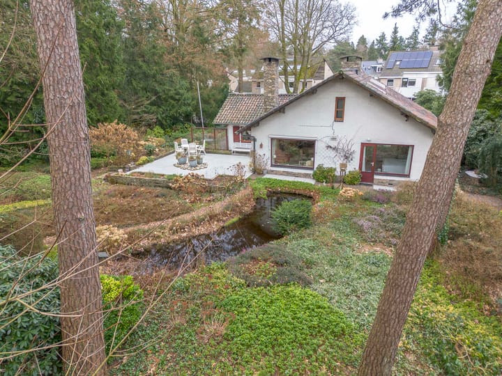 Foto 53 van Bilderdijklaan 26