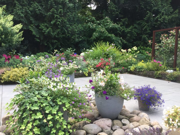 Foto 48 van Bilderdijklaan 26