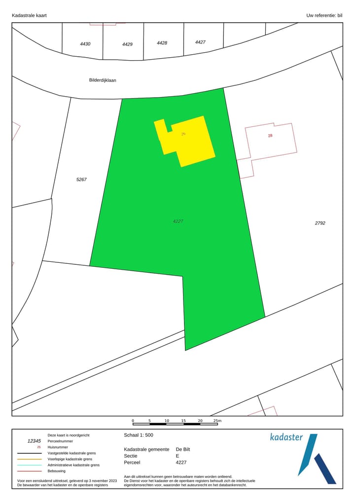 Foto 62 van Bilderdijklaan 26