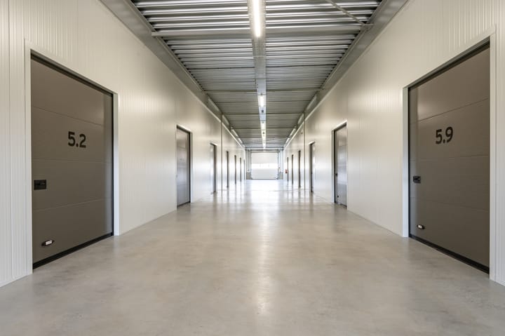 Kryptonstraat 32