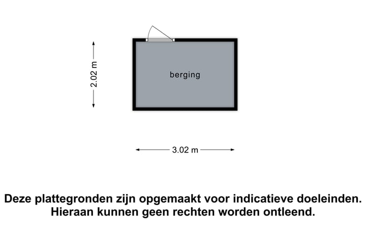 Bekijk foto 32 van Wilhelminastraat 96