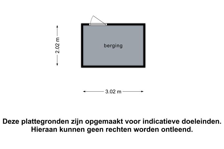 Bekijk foto 48 van Wilhelminastraat 96