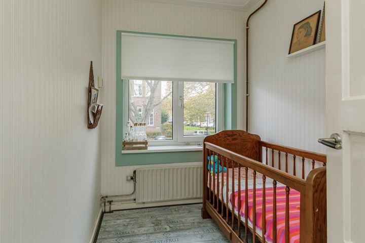 Bekijk foto 13 van Baanstraat 79