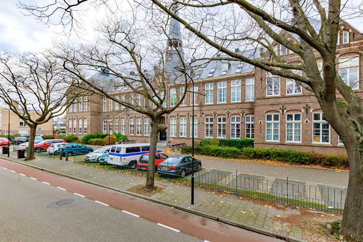 Bekijk foto 33 van Baanstraat 79