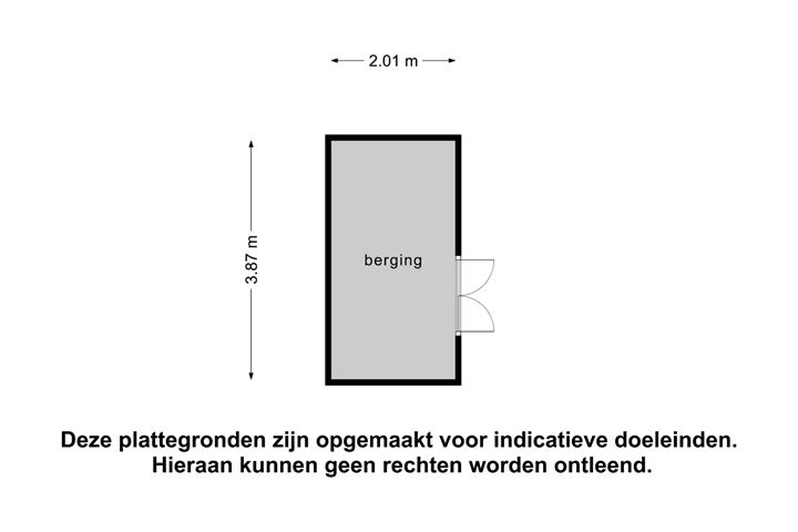 Bekijk foto 37 van Baanstraat 79