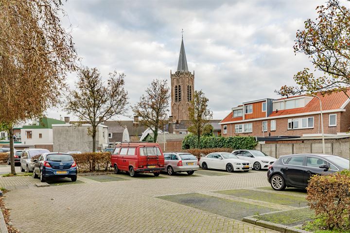 Bekijk foto 31 van Baanstraat 79