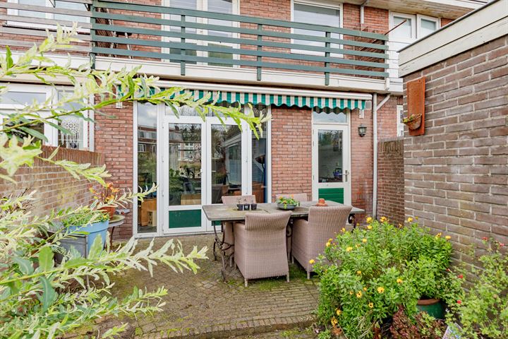 Bekijk foto 26 van Baanstraat 79