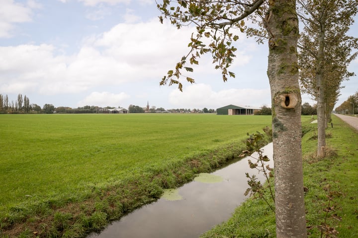 Bekijk foto 4 van Westerkerkweg 105