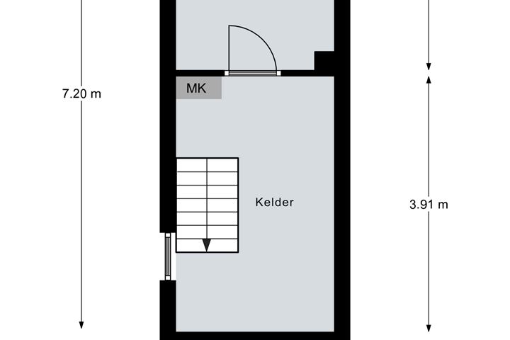 Bekijk foto 61 van Anninksweg 104