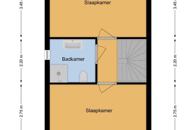 View photo 17 of Schepenlaan 52