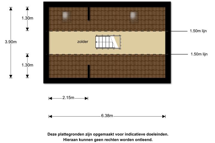 Bekijk foto 33 van Entingestraat 7