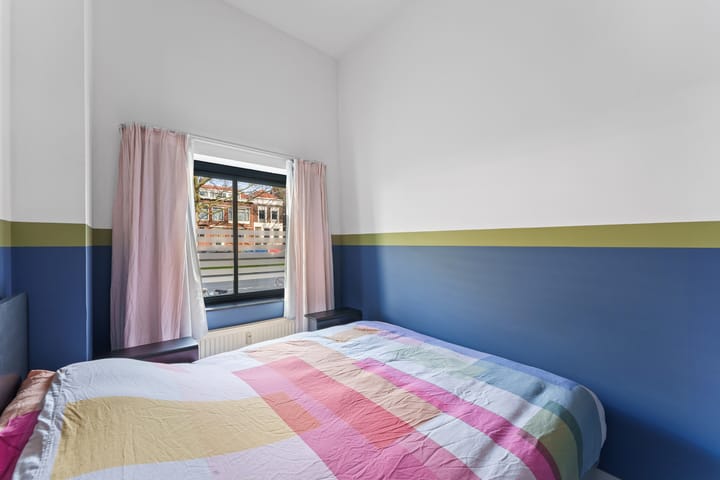 Foto 23 van Schiekade 47-K003