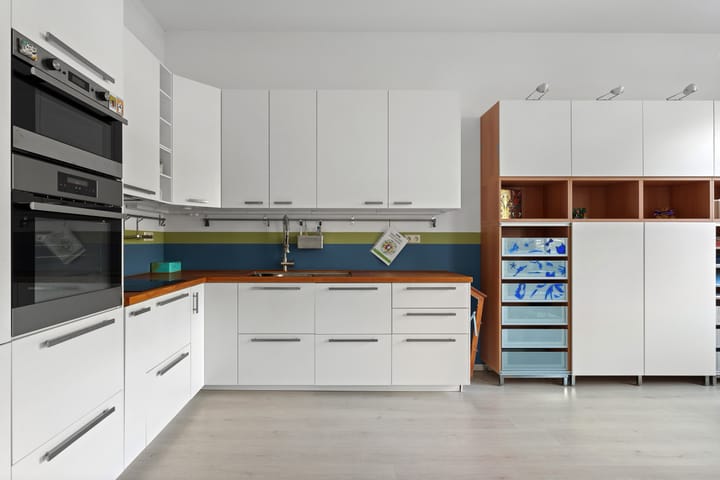 Foto 19 van Schiekade 47-K003