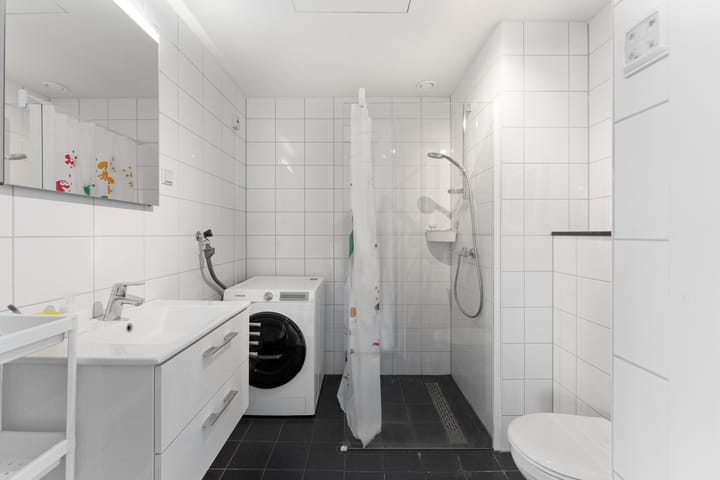 Foto 20 van Schiekade 47-K003