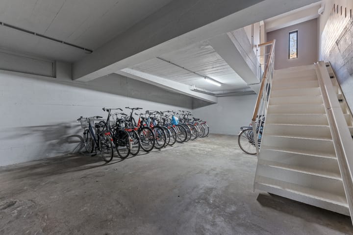 Foto 27 van Schiekade 47-K003