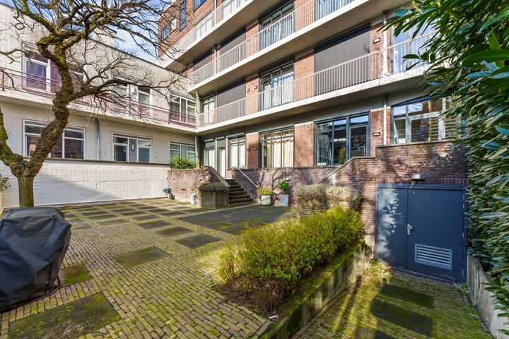 Foto 25 van Schiekade 47-K003