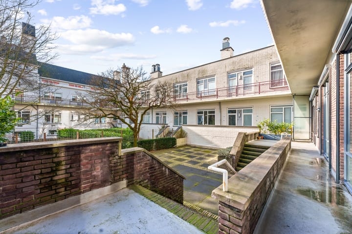 Foto 24 van Schiekade 47-K003