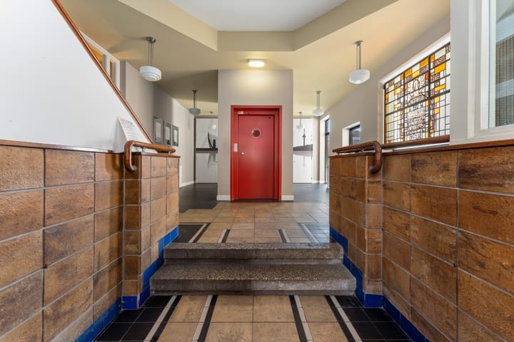 Foto 28 van Schiekade 47-K003