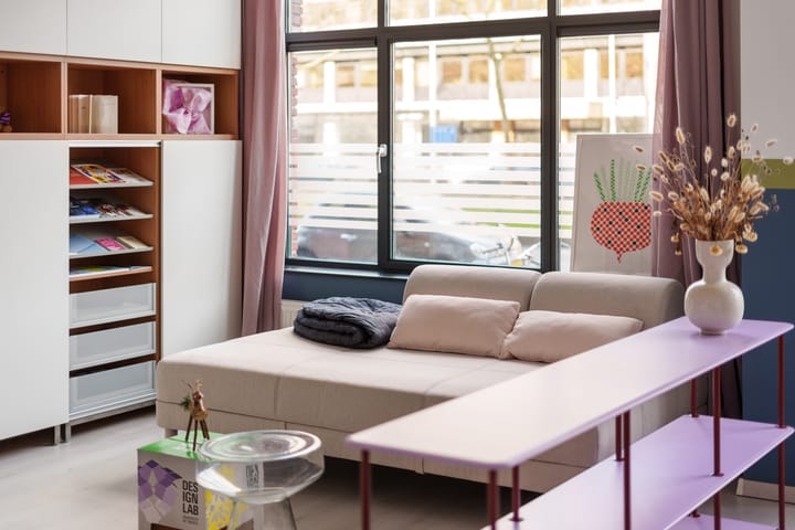 Foto 7 van Schiekade 47-K003