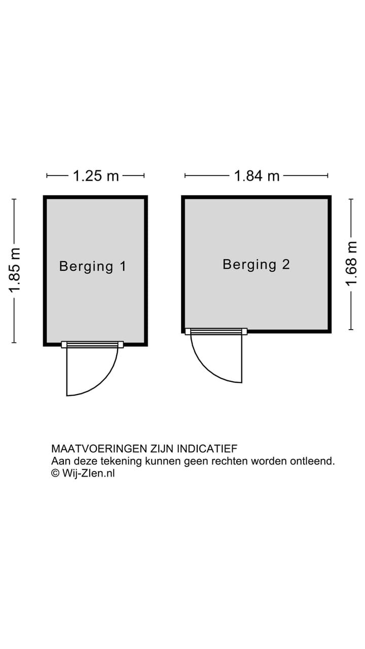 Foto 33 van Schiekade 47-K003