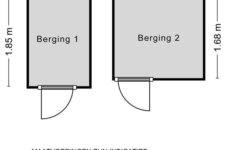 Bekijk foto 33 van Schiekade 47-K003