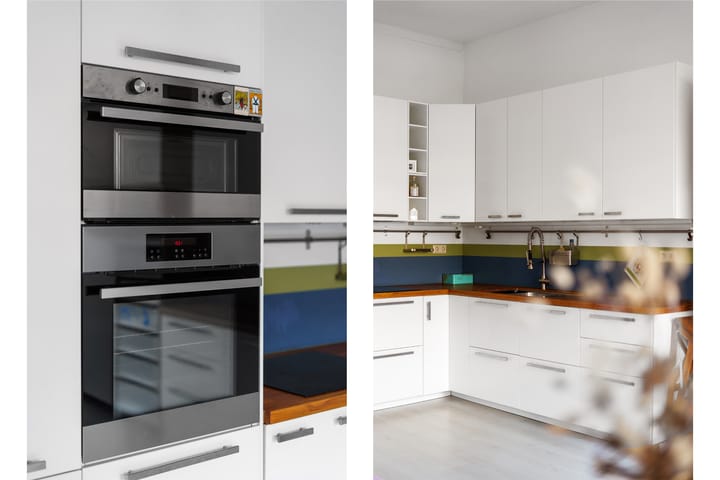 Foto 17 van Schiekade 47-K003