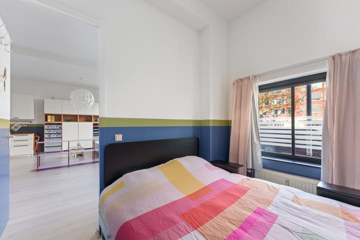 Foto 22 van Schiekade 47-K003