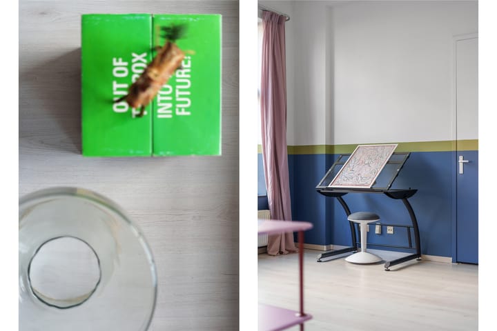 Foto 12 van Schiekade 47-K003