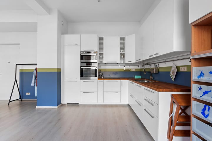 Foto 16 van Schiekade 47-K003