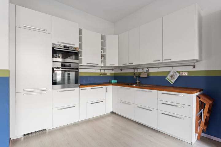 Foto 18 van Schiekade 47-K003