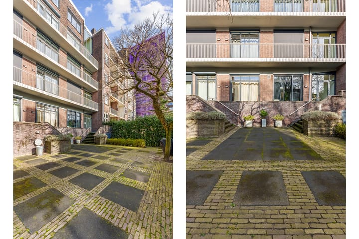 Foto 26 van Schiekade 47-K003