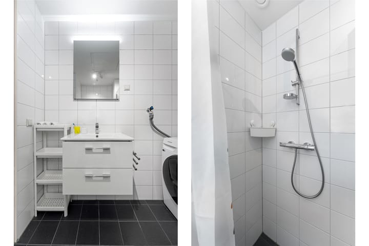 Foto 21 van Schiekade 47-K003