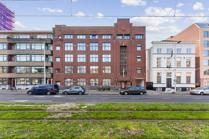 Foto 30 van Schiekade 47-K003