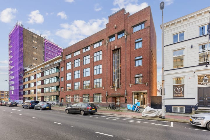 Foto 31 van Schiekade 47-K003