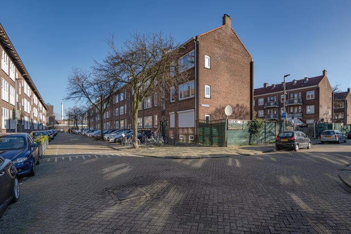 View photo 23 of Tapuitstraat 24-C