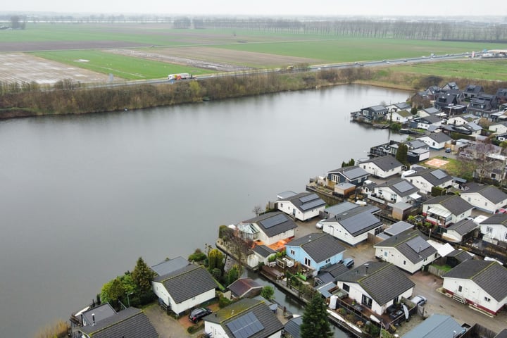 Bekijk foto 4 van Vier Heultjes 107