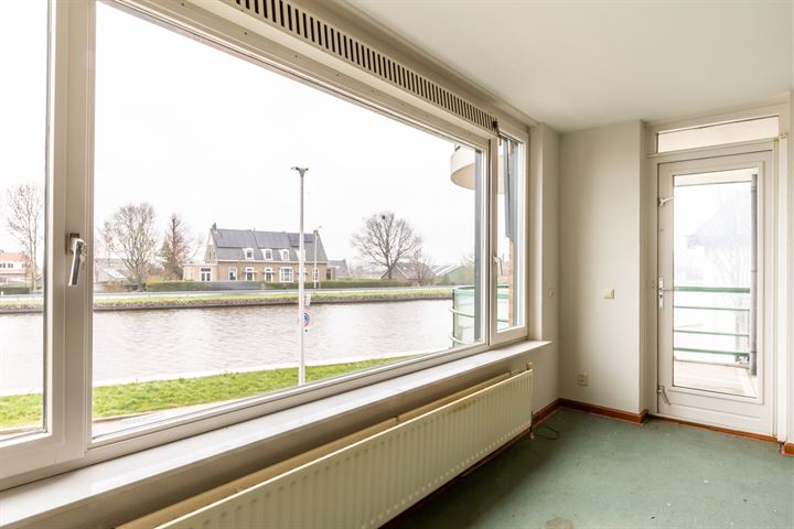 View photo 12 of Zuidkadering 24